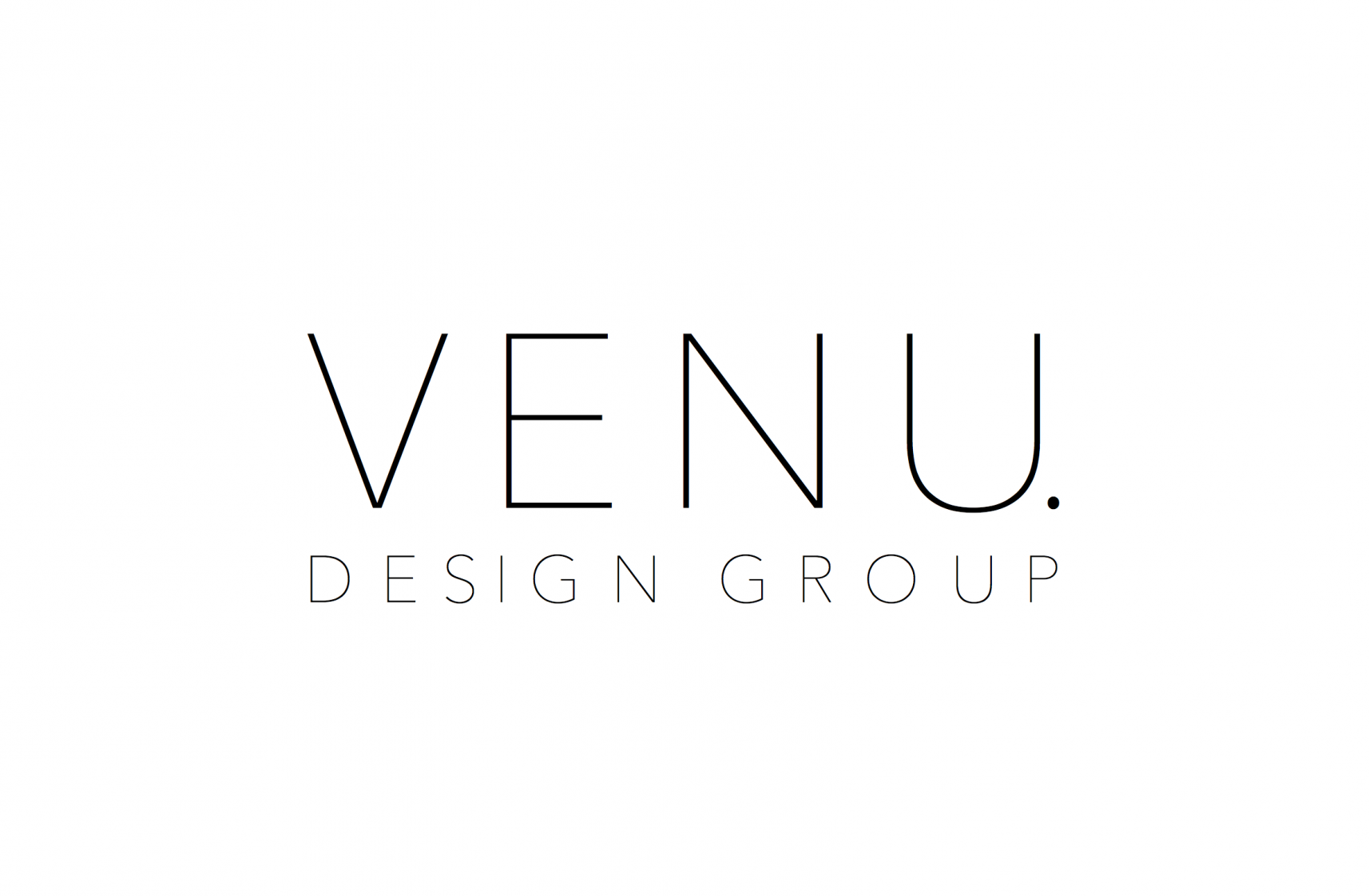 Venu Design Group